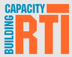 Building Capacity RTI 